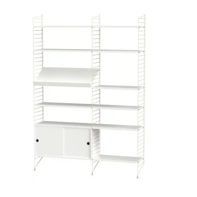 LIVING-ROOM-H-String-Furniture-597538-relff26b35f.png